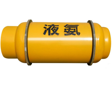 福泉液氨