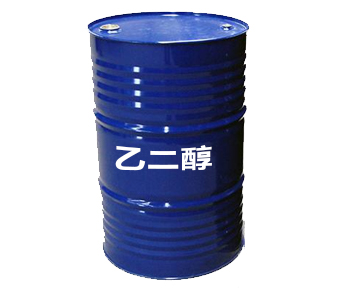怎么选择适合大连乙二醇的储存方法