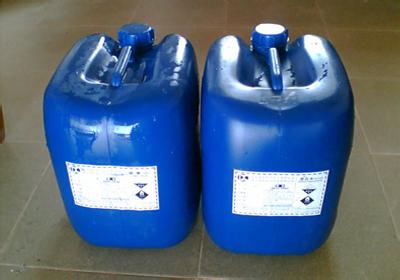 大连氨水 大连氨水