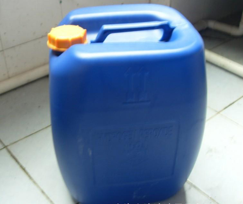 大连氨水 大连氨水