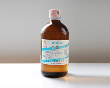 大连甲醇 大连甲醇