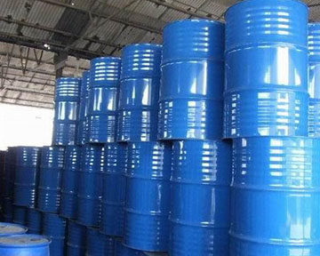 大连乙二醇 大连乙二醇