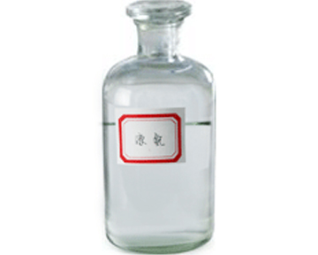 大连液氨