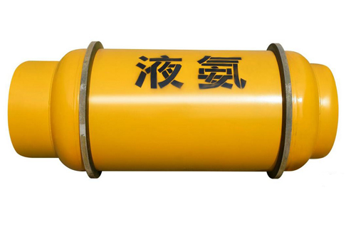 大连液氨