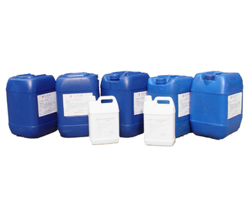 大连氨水 大连氨水