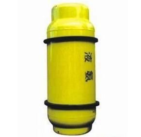 大连液氨