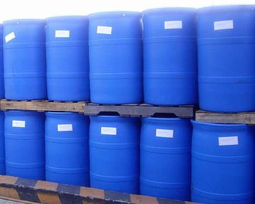 大连乙二醇 大连乙二醇