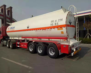 大连氨水 大连氨水